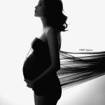 The art of pregnancy