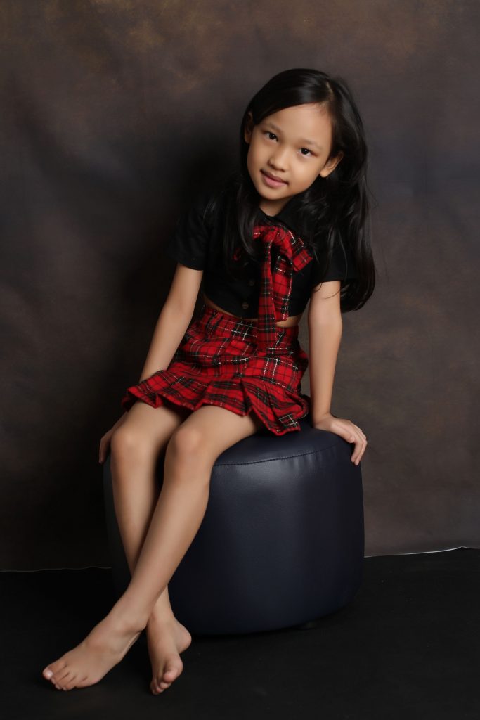 Mee Nge Lay