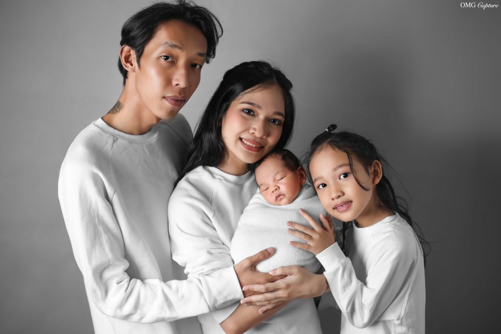 Family