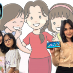 The best mobile app for teenager