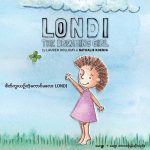 LONDI, The dreaming girl